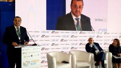 Photo of Energie: l’Algérie œuvre d’arrache-pied à renforcer le projet du gazoduc transsaharien