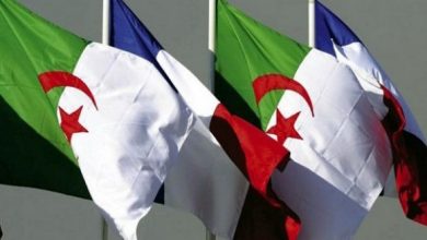 Photo of Histoire et Mémoire: la commission mixte algéro-française plaide pour des actions tangibles