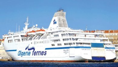 Photo of Transport maritime de voyageurs: l’ENTMV mobilise quatre navires pour le programme de la saison estivale
