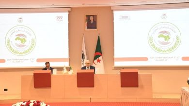 Photo of La présidence algérienne de la 36e Conférence de l’UIPA revêt de grandes significations de soutien à la cause palestinienne