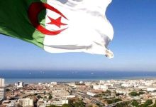 Photo of La scène médiatique nationale en phase avec le processus d’édification de l’Algérie nouvelle