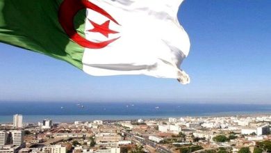 Photo of La scène médiatique nationale en phase avec le processus d’édification de l’Algérie nouvelle