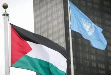 Photo of Commémoration par l’ONU de la Nakba, une preuve de l’échec des plans sionistes