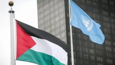 Photo of Commémoration par l’ONU de la Nakba, une preuve de l’échec des plans sionistes