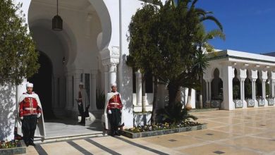 Photo of Décès de Zahir Mehdaoui: condoléances de la DG de la Communication à la présidence de la République