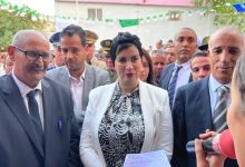 Photo of Tiaret: accélaration de la préparation du Plan de valorisation des sites archéologiques Columnata 1 et 2 à Sidi Hosni