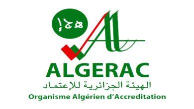Photo of Algerac signe deux conventions de coopération avec l’organisme africain SOAC et la DGRSDT
