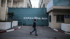 Photo of GHAZA :  Le Qatar appelle à déjouer le projet sioniste visant à liquider l’UNRWA