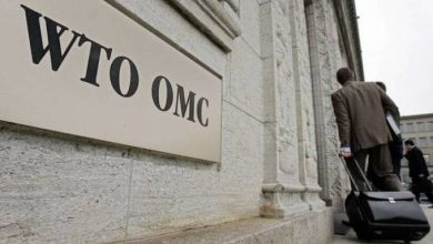 Photo of La crise de l’OMC marque la remise en cause d’une mondialisation régulée