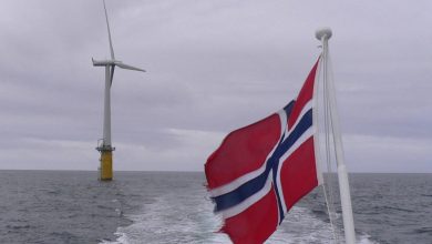 Photo of UN GISEMENT DE TERRES RARES DECOUVERT EN NORVEGE :  Un enjeu de souveraineté industrielle pour l’UE