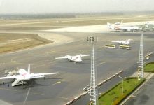 Photo of Aéroport international d’Alger: Plus de 10 millions de passagers attendus pour 2024