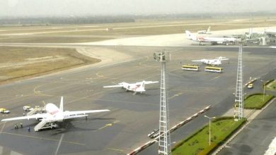 Photo of Aéroport international d’Alger: Plus de 10 millions de passagers attendus pour 2024
