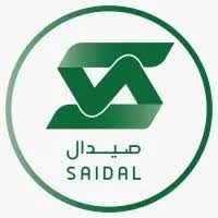 Photo of PRODUCTION DE MATIERES PREMIERES DE MEDICAMENTS :  Le groupe Saidal lance 3 grands projets