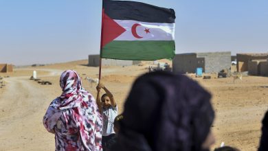 Photo of Le FLN dénonce la décision du Gouvernement français de reconnaître le plan d’autonomie sur le territoire du Sahara Occidental