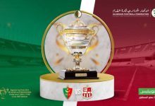 Photo of Coupe d’Algérie/MCA-CRB (Finale): la capitale retient son souffle