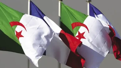 Photo of Rappel de l’ambassadeur d’Algérie à Paris: une réponse appropriée à la décision irréfléchie de la France