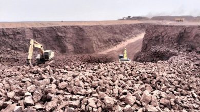 Photo of Mines: création d’un comité multisectoriel pour superviser le suivi du projet de Gara Djebilet