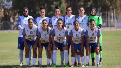 Photo of Ligue des champions féminine/CF Akbou: une victoire d’entrée pour partir du bon pied