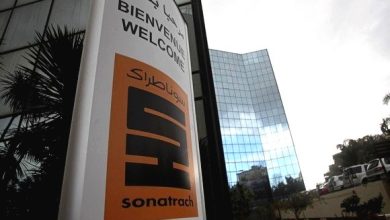 Photo of Exportations d’hydrocarbures: Sonatrach a investi plusieurs nouveaux marchés sur différents continents en 2024