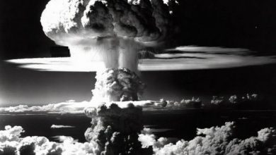 Photo of Bombardement d’Hiroshima: l’ONU met en garde contre le danger des armes nucléaires