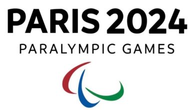 Photo of Jeux Paralympiques-2024: la participation algérienne au menu d’une conférence de presse, lundi au siège du COA