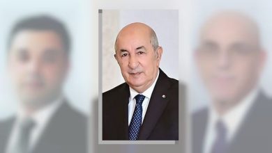 Photo of Présidentielle: M. Abdelmadjid Tebboune a réussi à instaurer une notion claire de l’Etat-Nation