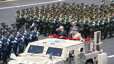 Photo of ANP: un rôle prépondérant dans la préservation de la souveraineté et de l’intégrité du territoire national