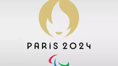 Photo of Jeux Paralympiques-2024: l’Algérie sera représentée par 26 athlètes à Paris