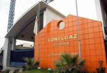 Photo of Sonelgaz: exportation d’une importante cargaison de pièces de rechange pour compteurs d’électricité vers la Tunisie