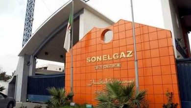 Photo of Sonelgaz: exportation d’une importante cargaison de pièces de rechange pour compteurs d’électricité vers la Tunisie