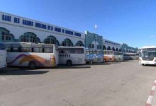 Photo of Renforcement du transport des voyageurs et nouveaux services numériques pour suivre l’itinéraire des bus