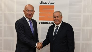 Photo of Sonatrach-Ronesans: annonce de la décision finale d’investissement du projet de polypropylène en Turquie