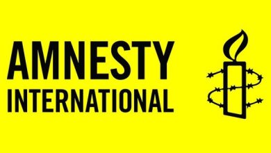 Photo of Agression sioniste contre Ghaza: Amnesty demande une enquête pour « crimes de guerre »