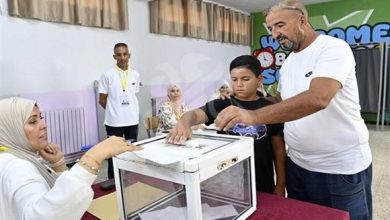 Photo of Présidentielle: les électeurs accomplissent leur devoir électoral dans de bonnes conditions