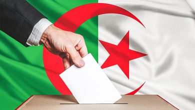 Photo of Présidentielle: l’Algérie est sur la bonne voie grâce à ses jeunes élites