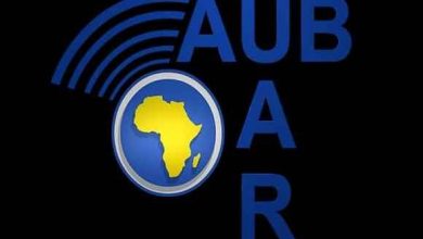 Photo of La Radio algérienne élue au poste de premier vice-président de l’Union africaine de radiodiffusion