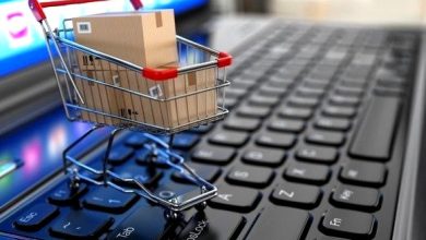 Photo of Le marché du e-commerce en Algérie a dépassé 1,5 milliard de dollars