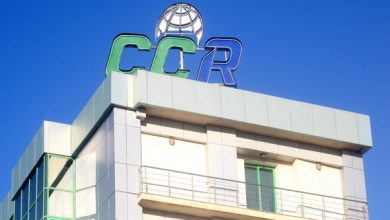 Photo of CCR: hausse de 14,6% du chiffre d’affaires en 2023