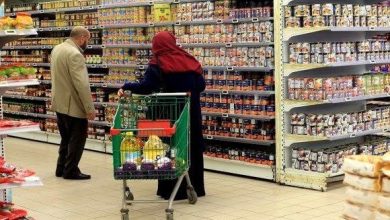 Photo of Commerce extérieur: les orientations du président de la République lors du Conseil des ministres permettront de prévenir les risques de pénuries sur le marché national