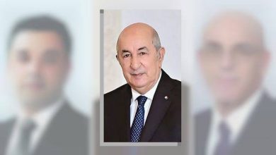 Photo of Présidentielle 2024: Biographie express du candidat indépendant, Abdelmadjid Tebboune