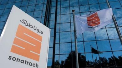 Photo of Accident de la route à Ouargla : Sonatrach présente ses condoléances aux familles des victimes