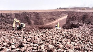 Photo of Mines: nécessité de réaliser les projets miniers structurants à la vitesse maximale