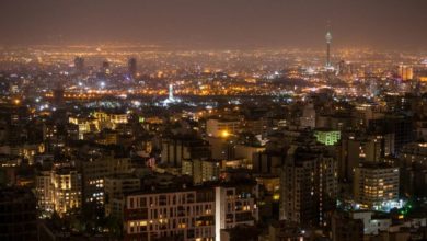 Photo of Frappes sionistes contre l’Iran: condamnations internationales et appels à éviter une escalade dans la région