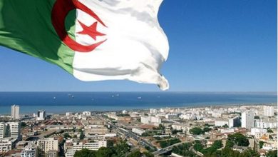 Photo of L’Algérie renforce la lutte contre le blanchiment d’argent et le financement du terrorisme