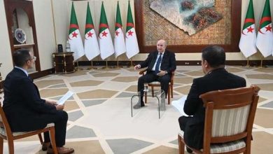 Photo of Président de la République : nous restons attachés à la politique sociale de l’Etat