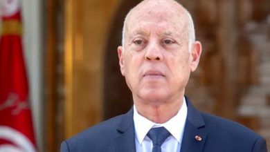 Photo of Tunisie: le président Kais Saied réélu avec 90,7% des suffrages