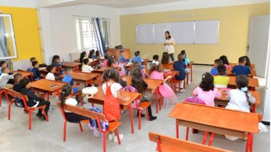 Photo of Président de la République: nécessaire conformité entre les programmes des écoles privées et le programme national