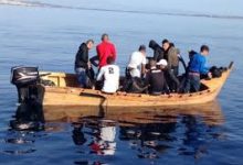 Photo of Tentative d’émigration clandestine à Aïn Temouchent : 19 harraga arrêtés