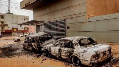 Photo of Soudan/ONU: appel à convenir sans délai d’un cessez-le-feu pour garantir la protection des civils