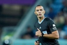 Photo of Meilleur arbitre du monde 2024: l’Algérien Mustapha Ghorbal nominé